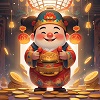 亿达注册